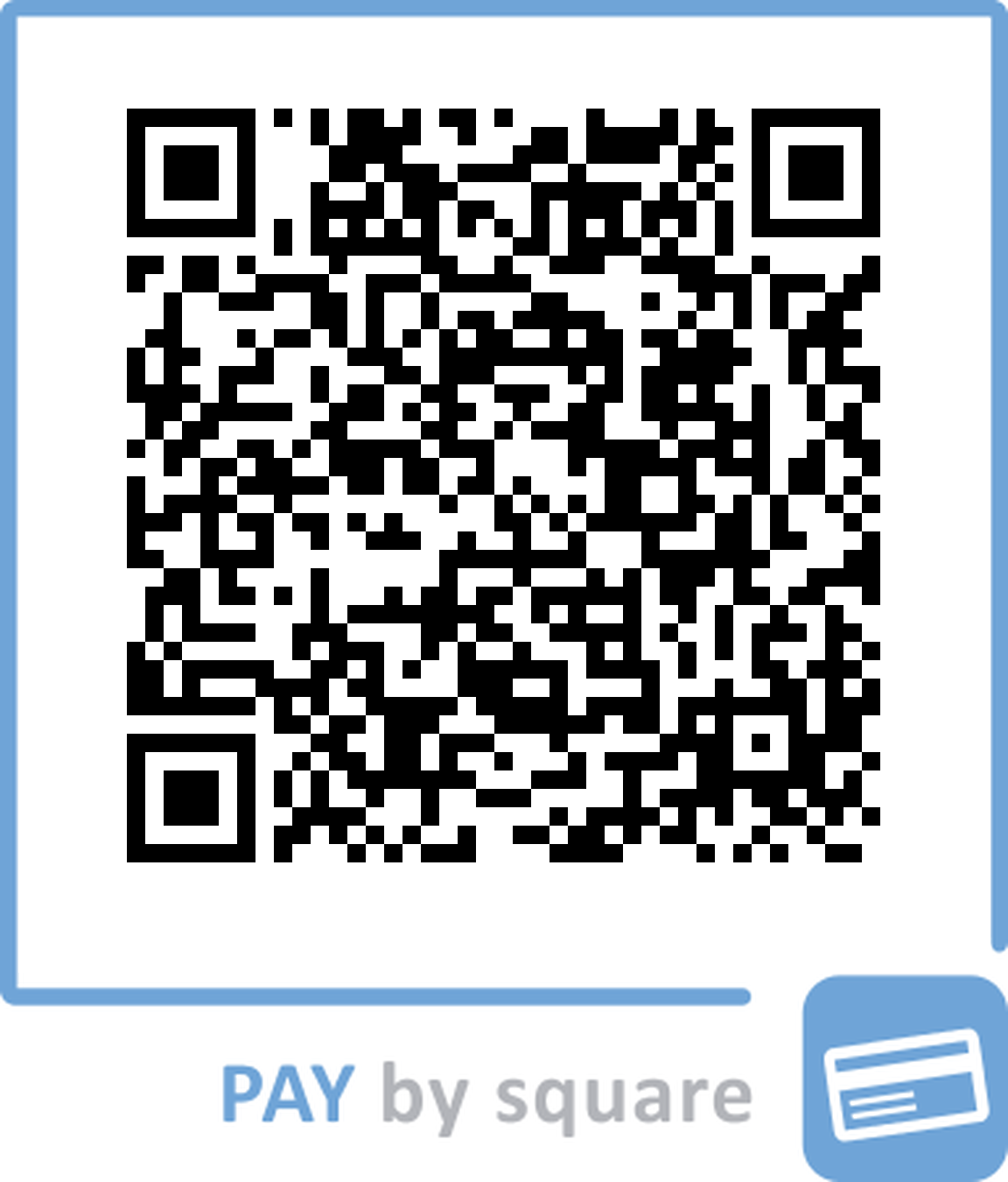 Platobný QR kód – Nový život bez dlhov