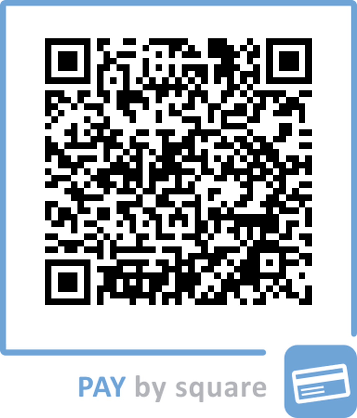 Platobný QR kód – Správa záväzkov